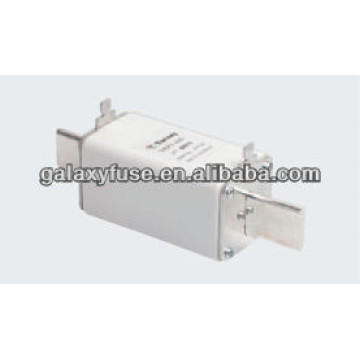 SOLAR FUSE YRPV-400/1000VDC/400A